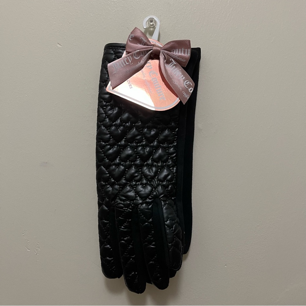 JC Gloves